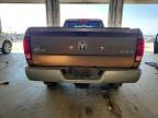 2010 Dodge RAM 2500