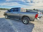 2012 Dodge RAM 1500 SLT