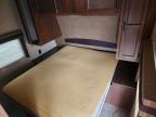 2015 Jayco Camper