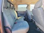 2017 Dodge RAM 2500 SLT