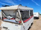 1995 Jayco CO POP-UP Camper