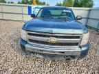 2009 Chevrolet Silverado K1500 LT