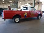 1994 Ford F150