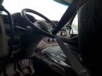 2022 Peterbilt 567 Ready MIX Truck