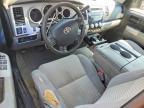 2008 Toyota Tundra Grade