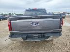 2024 Ford F150 XLT