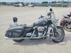 2008 Harley-Davidson Flhrc