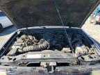 2002 Ford Ranger Super Cab