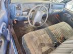 1997 Chevrolet GMT-400 C1500