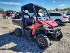 2014 Polaris Ranger 900 XP EPS Utility Vehicle