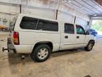2006 GMC New Sierra C1500