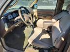 2002 Toyota Tacoma Double Cab