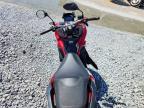 2022 Honda ADV150 A