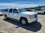 2012 GMC Sierra C1500 SLE