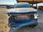 2023 Chevrolet Silverado K1500 RST
