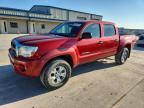 2011 Toyota Tacoma V6