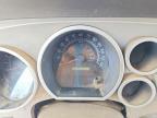 2008 Toyota Tundra Grade