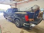 2025 GMC Sierra K1500 SLT