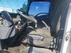 2015 Isuzu NQR