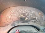 2001 Chevrolet S Truck S10