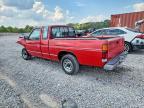1992 Nissan Truck Base