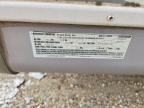 2006 Forest River Surveryor