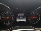 2018 Mercedes-Benz C 300 4Matic
