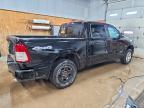 2019 Dodge RAM 1500 BIG HORN/LONE Star