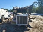 2003 Peterbilt 379 Car Hauler Truck
