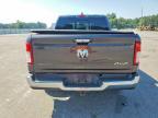 2019 Dodge RAM 1500 BIG HORN/LONE Star