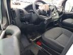 2023 Dodge RAM Promaster 2500 High