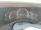 2006 Cadillac Escalade EXT