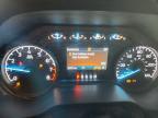 2021 Ford F150