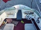 1995 Sea Ray Speed Boat