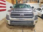 2014 Toyota Tundra Crewmax SR5