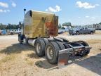 2012 Peterbilt 388 Semi Truck