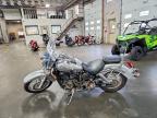 2002 Honda VT750 CDC