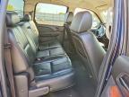 2007 GMC New Sierra K1500