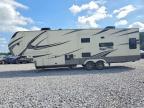 2019 Grand Design Solitude Camper