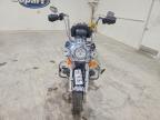 2015 Harley-Davidson Flhr Road King