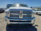 2014 Dodge 2500 Laramie