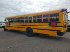 2022 Ic Corporation PB105 School Bus