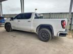 2020 GMC Sierra C1500 SLE