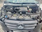 2019 Mercedes-Benz Sprinter 2500/3500