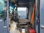 2020 Freightliner Chassis M Line WALK-IN Van