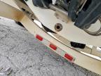 2000 Mercruiser Boat