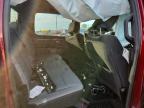 2022 Dodge RAM 1500 BIG HORN/LONE Star