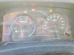 2008 Isuzu NPR BOX Truck