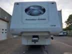 2006 Crossroads Paradise Pointe Camper