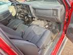 2006 Chevrolet Silverado K1500